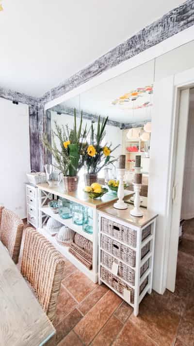 Property R4655305