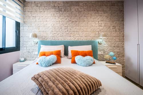 Penthouse met 3 slaapkamers in San Pedro del Pinatar — foto 12