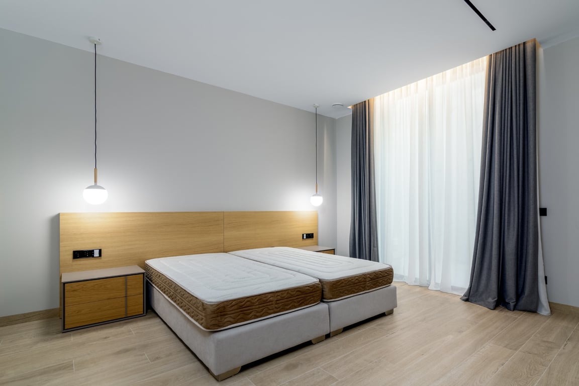 Property #RH20317 - 7