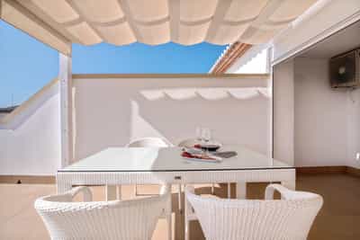Property R4672099