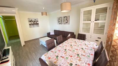 Property R4411216 - Image 5