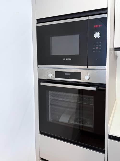Appartement met 2 slaapkamers in Torrevieja — foto 16