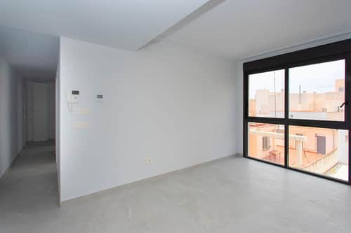 Appartement met 2 slaapkamers in Torrevieja — foto 18