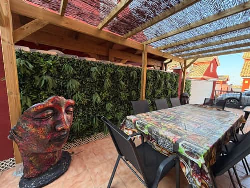 Woning met 3 slaapkamers in Orihuela Costa — foto 21