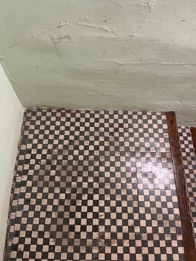 Property R4410043