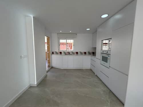 Appartement met 2 slaapkamers in Pilar de la Horadada — foto 4