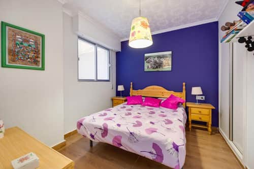 Appartement met 2 slaapkamers in Torrevieja — foto 29