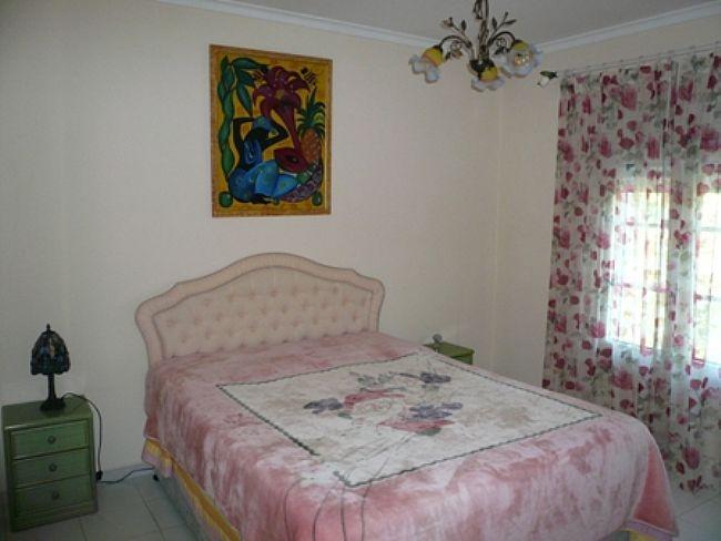 Villas for sale in DENIA - 9