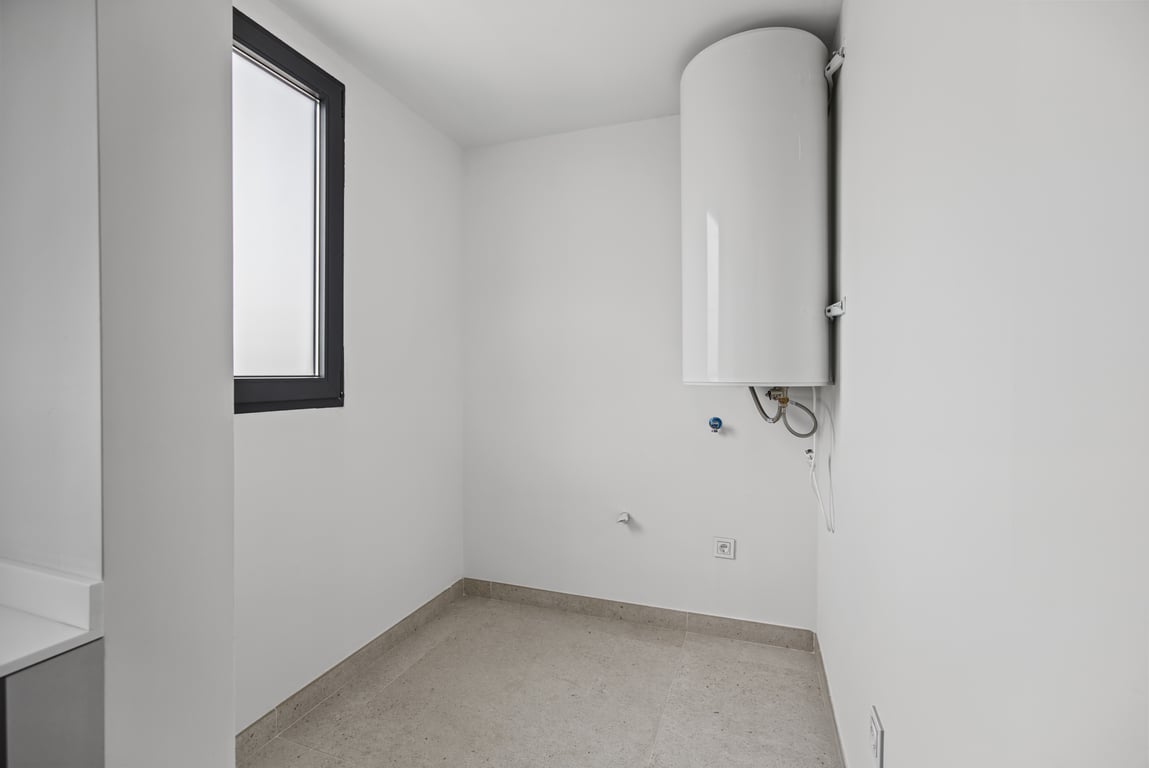 Penthouse in Jávea - Imagen 19