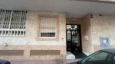 Property #TSR3049C - Image 3