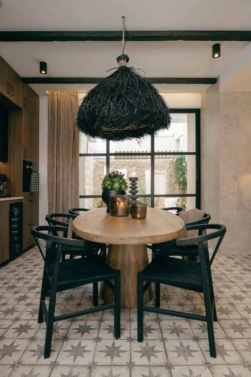 Volledig gerenoveerd appartement bij Playa del Cura in Torrevieja — foto 8
