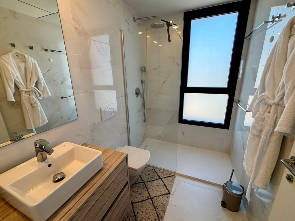 Property #RH21316 - 29