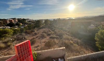 Property #TSR2531C - Image 3