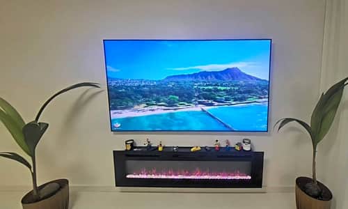 Appartement met 2 slaapkamers in San Pedro del Pinatar — foto 30