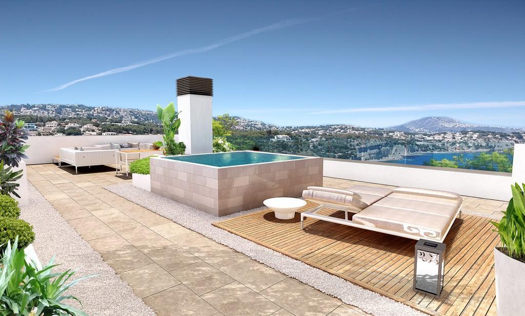 Property #RH20689 - 6