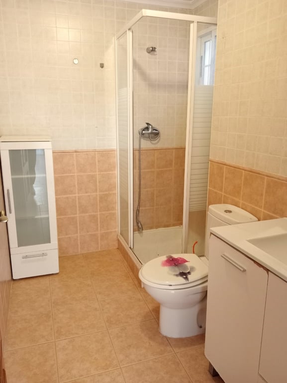 Property #RH20382 - 14