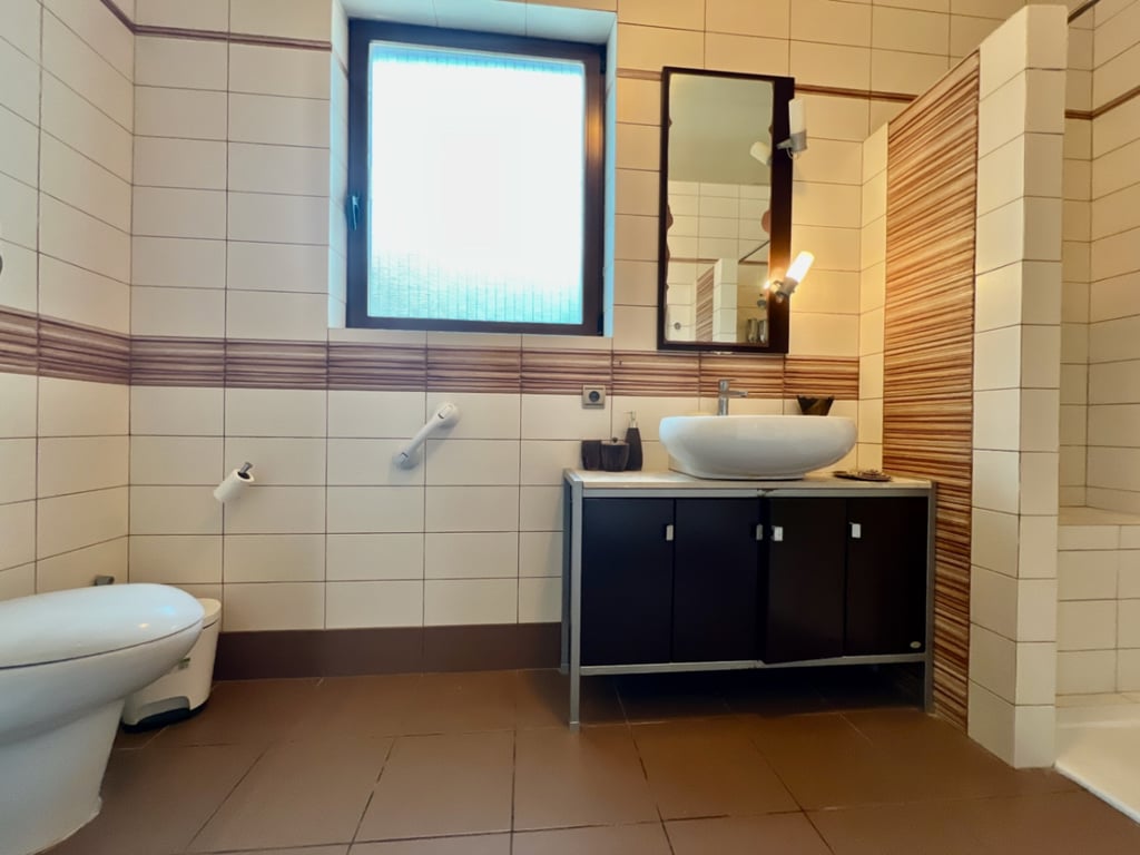 Chalet de Lujo en Les Rotas Dénia, a 65 pasos del mar - 52