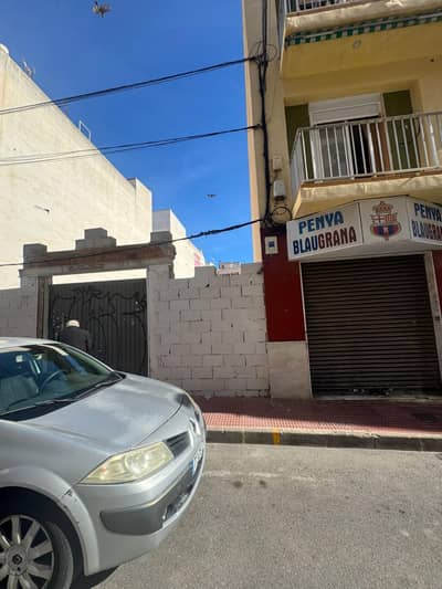 Property #TSR1907C - Image 5