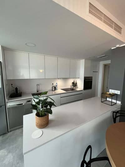 Property #TSR3231C - Image 2