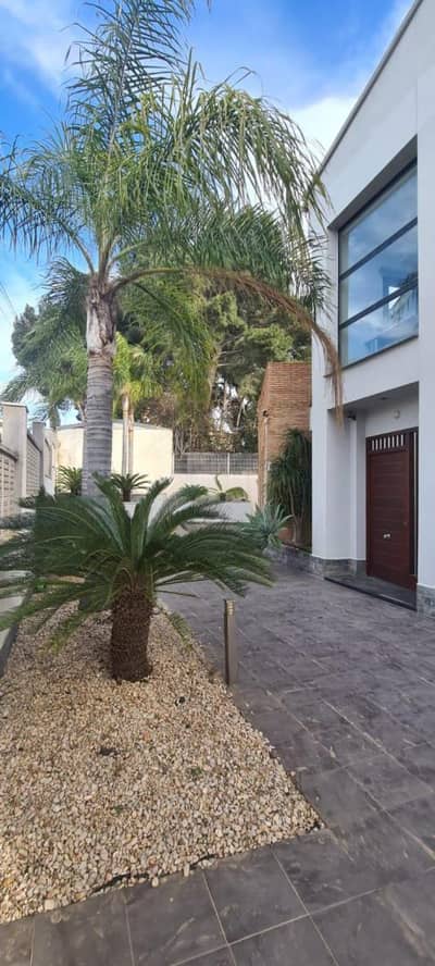 Property #TSR1666C - Image 2