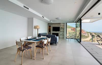 Property #TSR2693C - Image 5