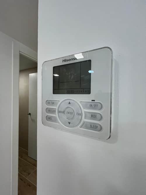 Appartement met 3 slaapkamers in Torrevieja — foto 26