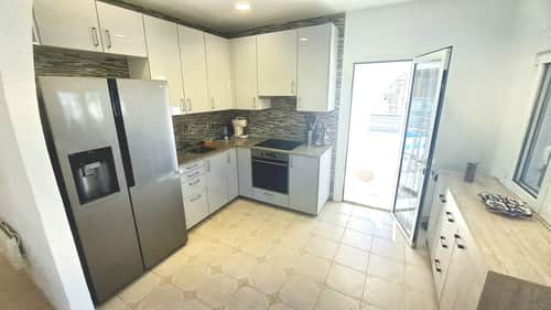 Villa met 3 slaapkamers in Orihuela Costa — foto 17