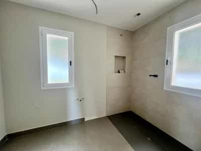 Property 83967633 2