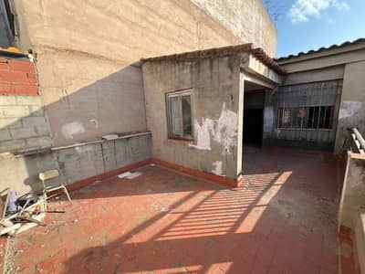 Property #TSR2078C - Image 3