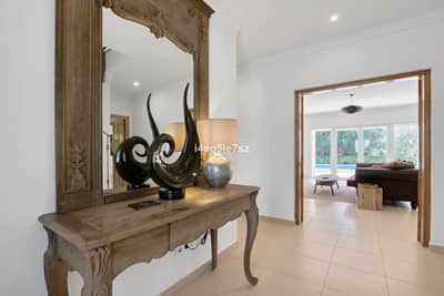 Property #AD 109 - Image 4