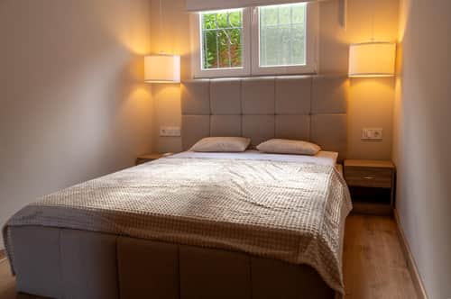 Bungalow met 2 slaapkamers in Torrevieja — foto 18