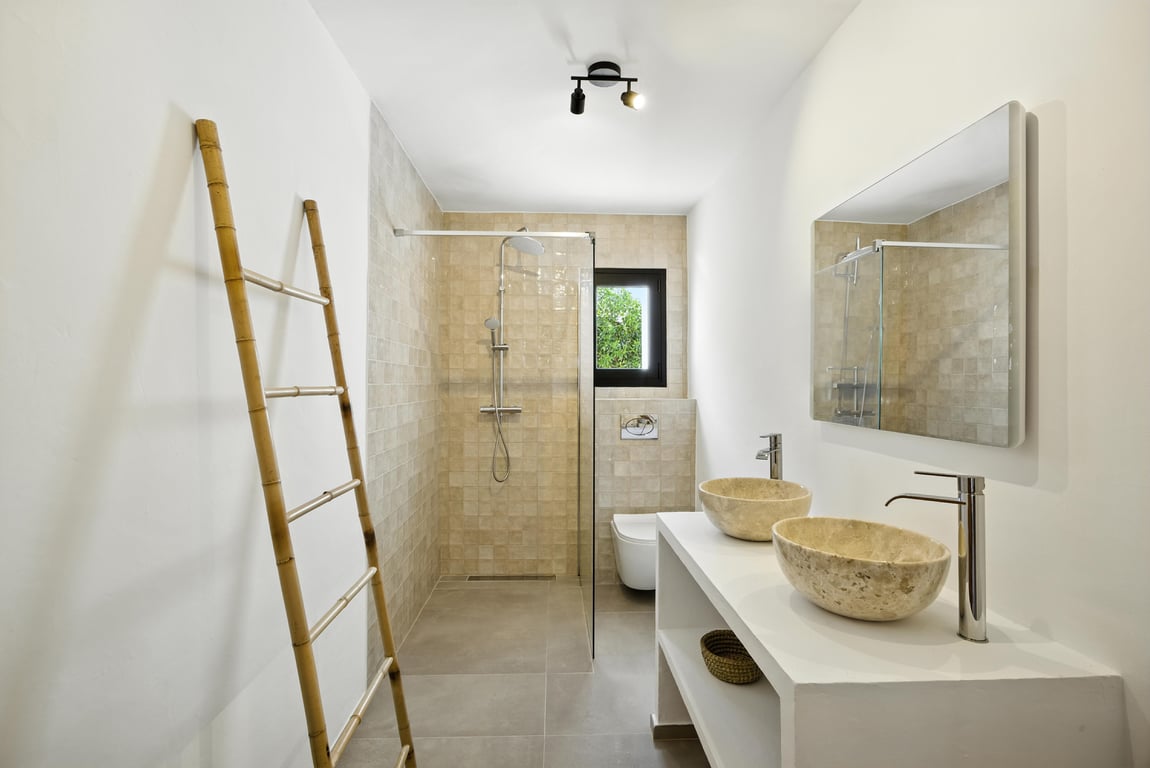 Venta. Chalet/Villa en Jávea