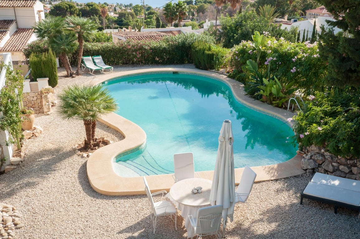 Property #RH20578 - 36