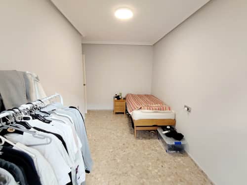 Appartement met 2 slaapkamers in La Mata — foto 18