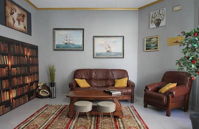 Property #TSR2147C - Image 2