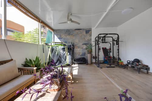 Rijwoning met 3 slaapkamers in Torrevieja — foto 32