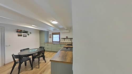 Rijwoning met 3 slaapkamers in Formentera del Segura — foto 13