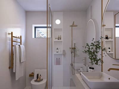 Property #TSR1491C - Image 5