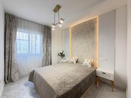 Penthouse met 3 slaapkamers in Torrevieja — foto 26