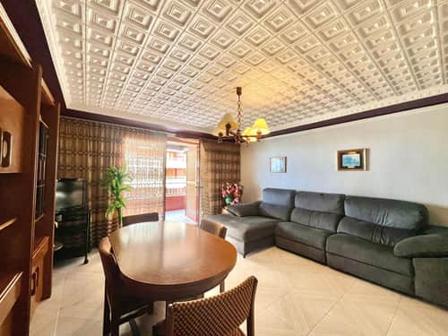 Appartement met 3 slaapkamers in Torrevieja — foto 3