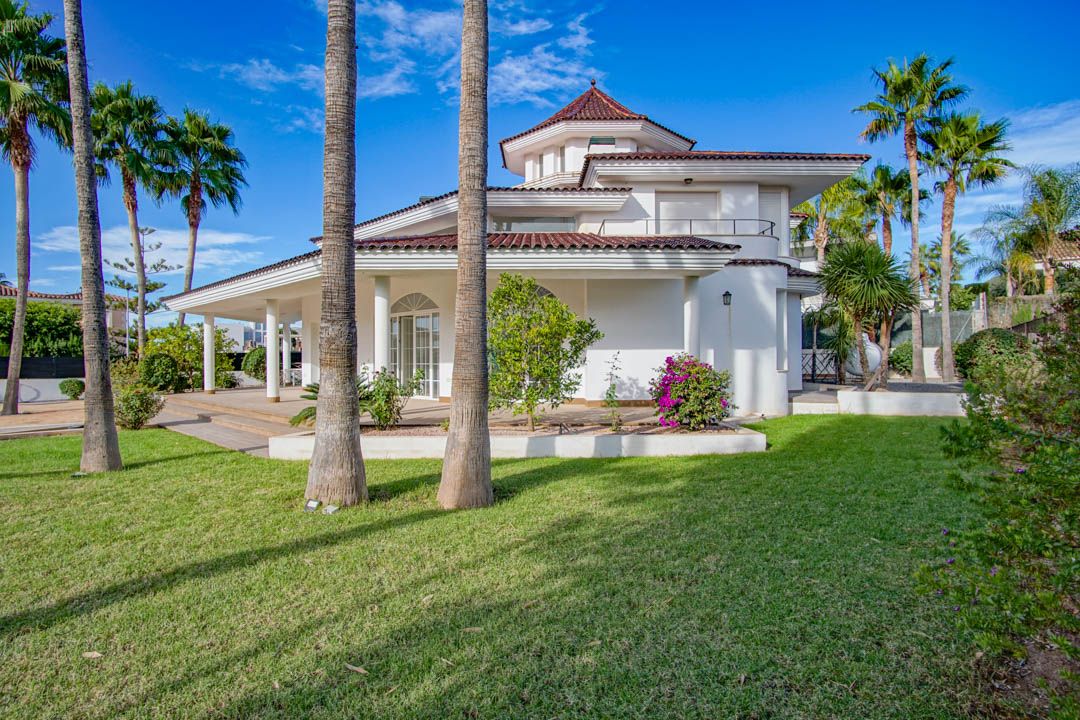 Property #RH21270 - 46