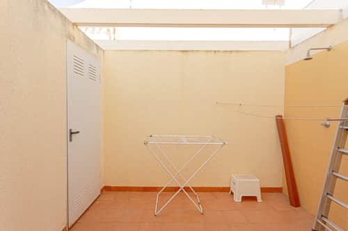 Villa met 3 slaapkamers in Pilar de la Horadada — foto 10