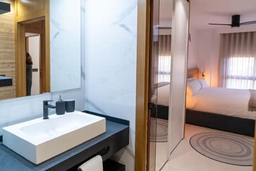 Appartement met 2 slaapkamers in Torrevieja — foto 38
