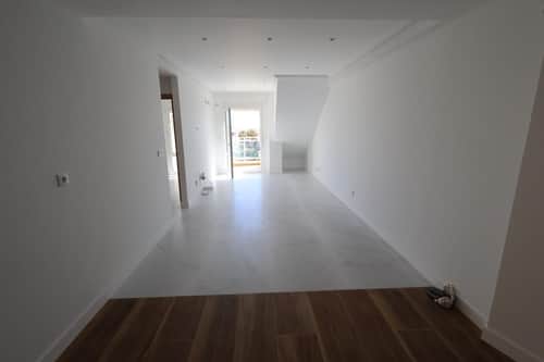 Penthouse met 2 slaapkamers in Orihuela Costa — foto 4
