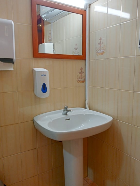 Property #RH20313 - 6