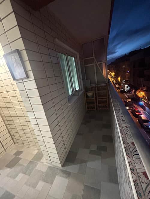 Appartement met 3 slaapkamers in Torrevieja — foto 46