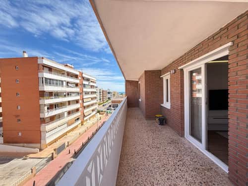 Appartement met 3 slaapkamers in Torrevieja — foto 38
