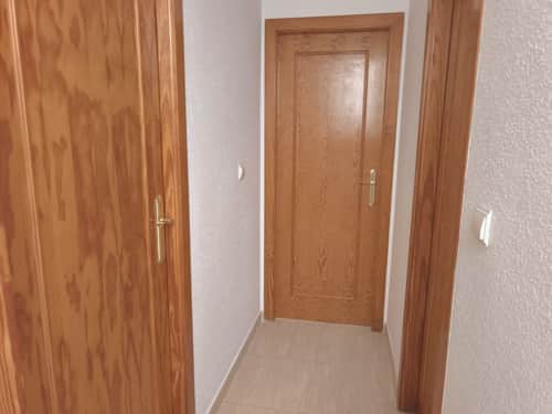 Rijwoning met 3 slaapkamers in Ciudad Quesada — foto 13