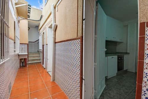Villa met 5 slaapkamers in Lo Pagan — foto 30