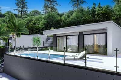 Property #MAR2764E